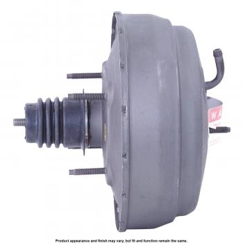 A1 Cardone 532708 Power Brake Booster product image 1 of 4