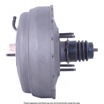 A1 Cardone 532708 Power Brake Booster product image 2 of 4
