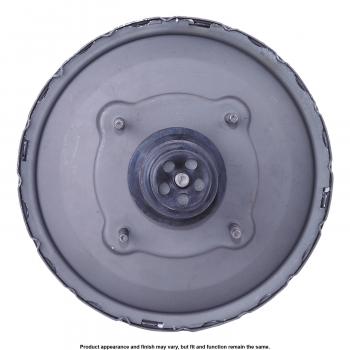A1 Cardone 532708 Power Brake Booster product image 3 of 4