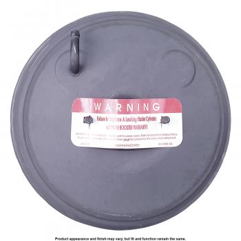 A1 Cardone 532708 Power Brake Booster product image 4 of 4