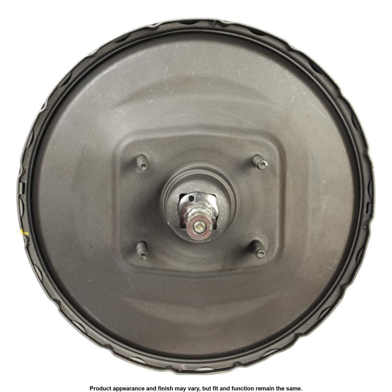 A1 Cardone 532710 Power Brake Booster product image 1 of 4