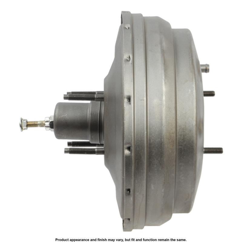 A1 Cardone 532710 Power Brake Booster product image 2 of 4