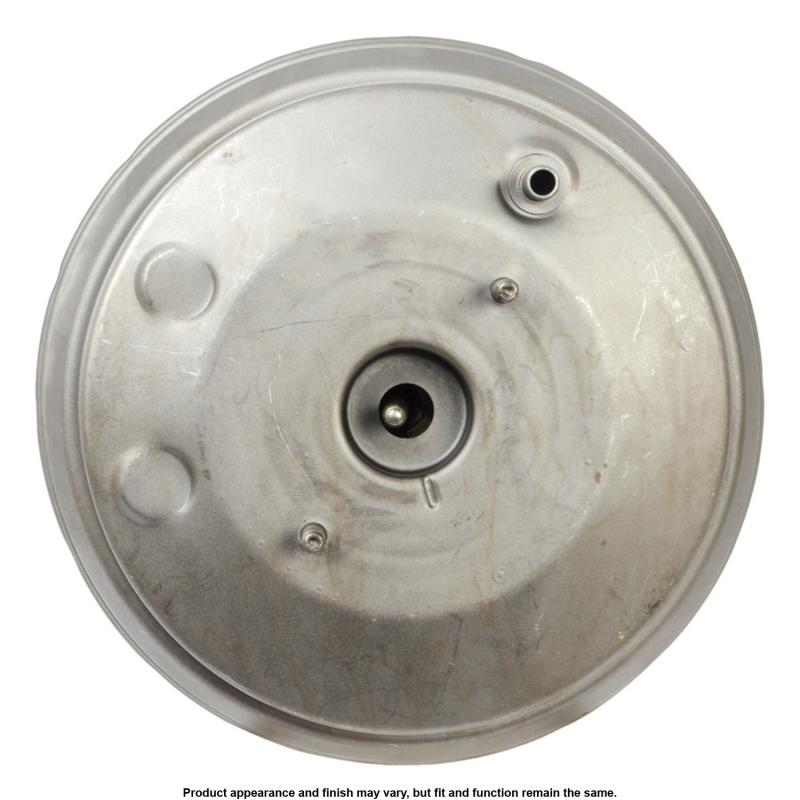 A1 Cardone 532710 Power Brake Booster product image 4 of 4