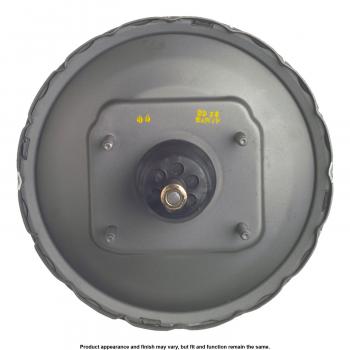 A1 Cardone 5327100 Power Brake Booster product image 2 of 4