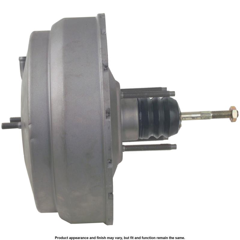 A1 Cardone 5327102 Power Brake Booster product image 1 of 4