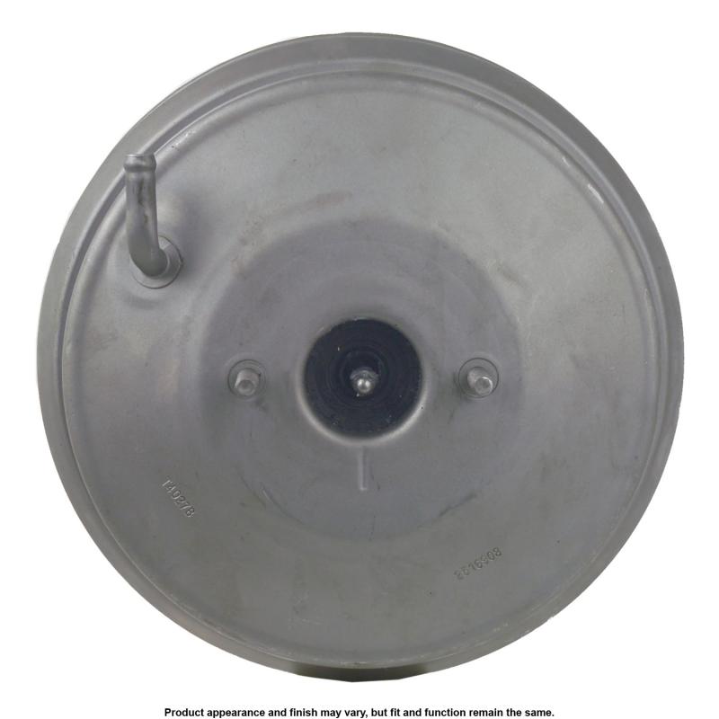 A1 Cardone 5327102 Power Brake Booster product image 2 of 4