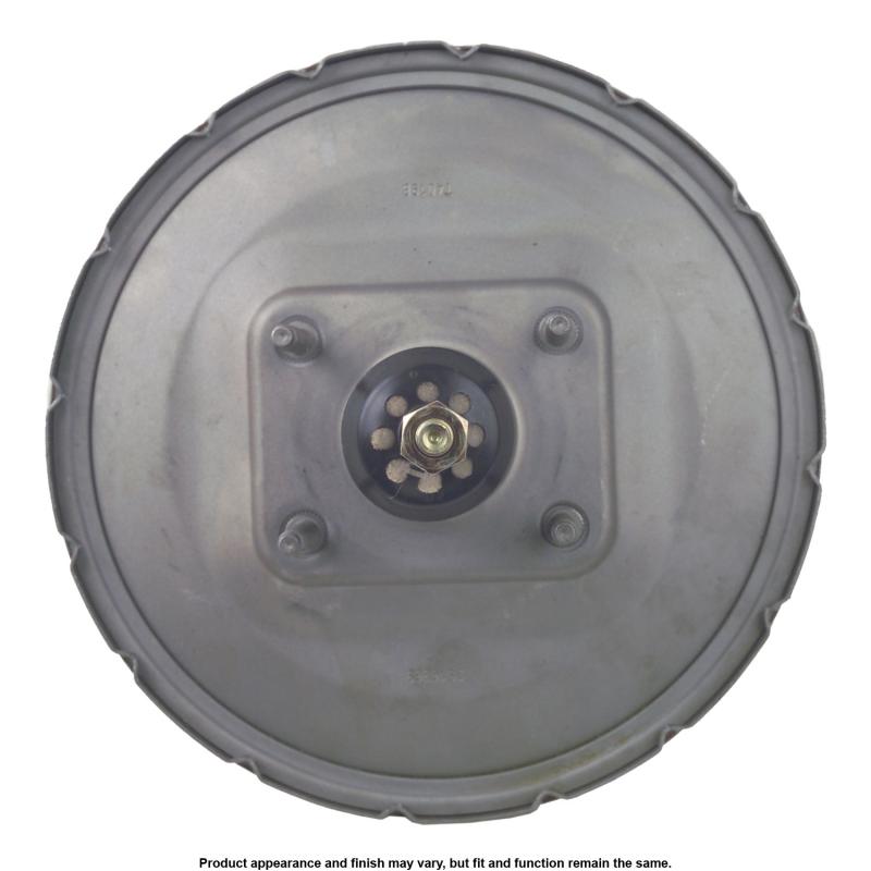 A1 Cardone 5327102 Power Brake Booster product image 3 of 4