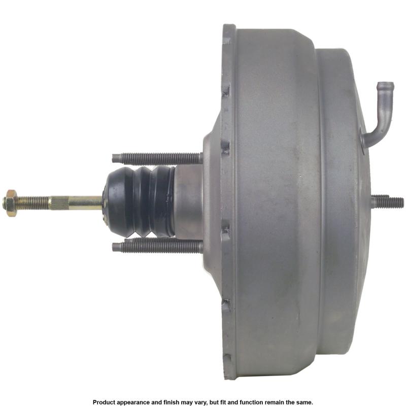 A1 Cardone 5327102 Power Brake Booster product image 4 of 4