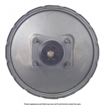 A1 Cardone 5327103 Power Brake Booster product image 1 of 4