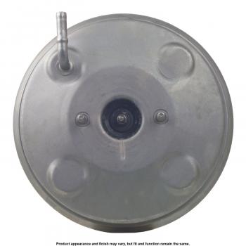 A1 Cardone 5327103 Power Brake Booster product image 2 of 4