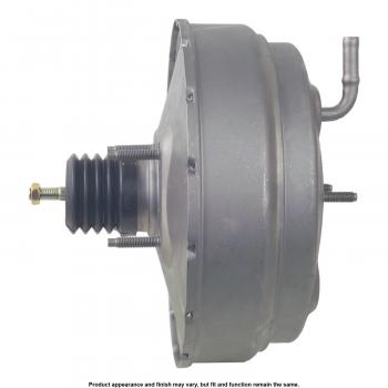 A1 Cardone 5327103 Power Brake Booster product image 3 of 4