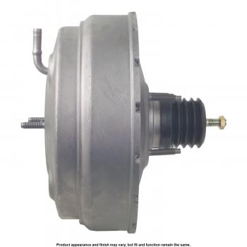 A1 Cardone 5327103 Power Brake Booster product image 4 of 4