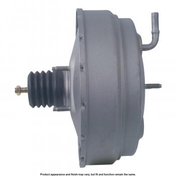 A1 Cardone 5327104 Power Brake Booster product image 1 of 4