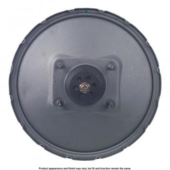 A1 Cardone 5327104 Power Brake Booster product image 2 of 4
