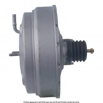 A1 Cardone 5327104 Power Brake Booster product image 3 of 4