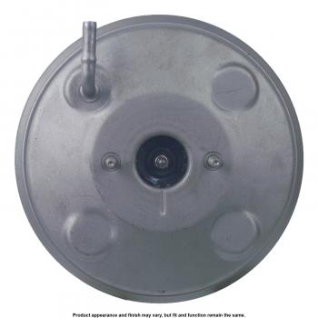 A1 Cardone 5327104 Power Brake Booster product image 4 of 4