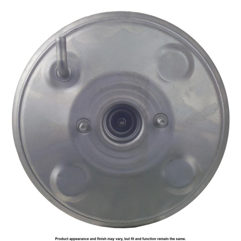 A1 Cardone 5327105 Power Brake Booster product image 1 of 4