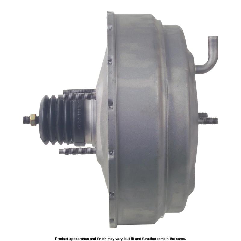 A1 Cardone 5327105 Power Brake Booster product image 2 of 4