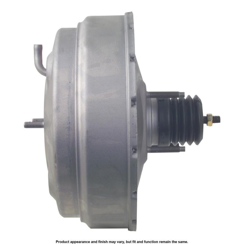A1 Cardone 5327105 Power Brake Booster product image 3 of 4