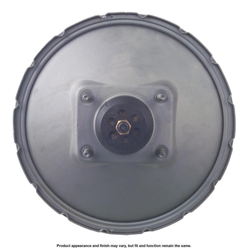 A1 Cardone 5327105 Power Brake Booster product image 4 of 4