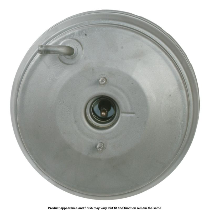 A1 Cardone 5327106 Power Brake Booster product image 1 of 4