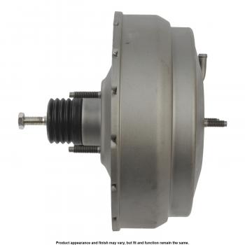 A1 Cardone 5327107 Power Brake Booster product image 1 of 4