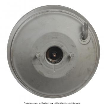 A1 Cardone 5327107 Power Brake Booster product image 2 of 4