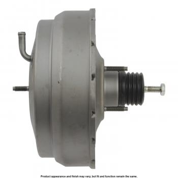 A1 Cardone 5327107 Power Brake Booster product image 3 of 4
