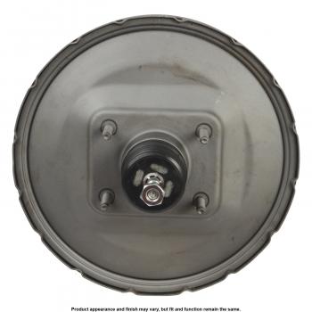 A1 Cardone 5327107 Power Brake Booster product image 4 of 4