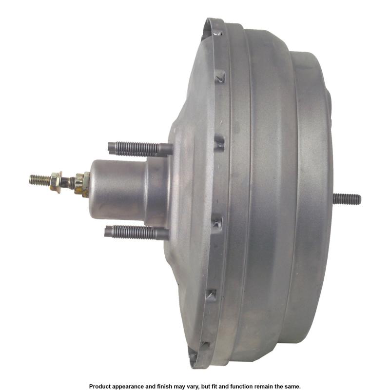 A1 Cardone 5327108 - Power Brake Booster A1 Cardone 5327108 Power Brake Booster product image 1 of 4