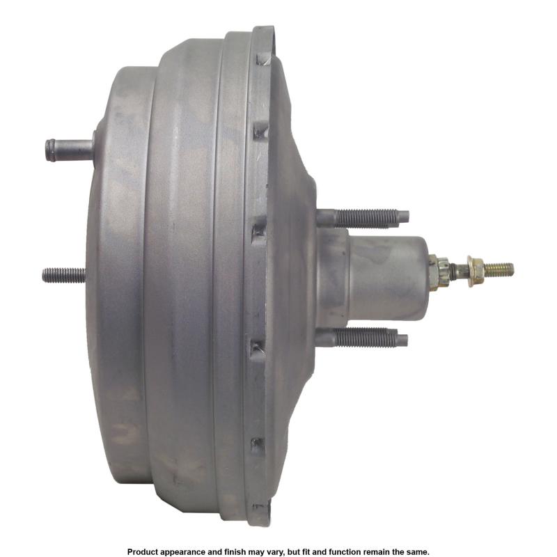 A1 Cardone 5327108 - Power Brake Booster A1 Cardone 5327108 Power Brake Booster product image 2 of 4