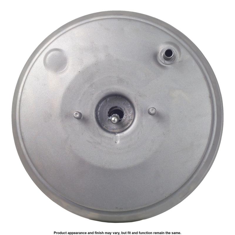 A1 Cardone 5327108 - Power Brake Booster A1 Cardone 5327108 Power Brake Booster product image 3 of 4