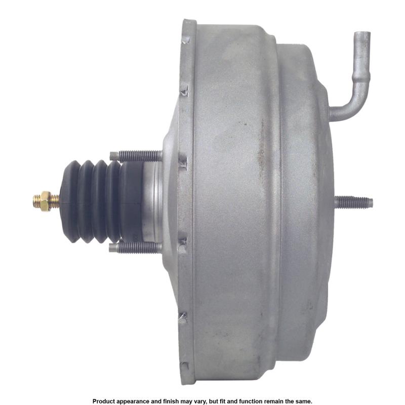A1 Cardone 5327109 Power Brake Booster product image 1 of 4