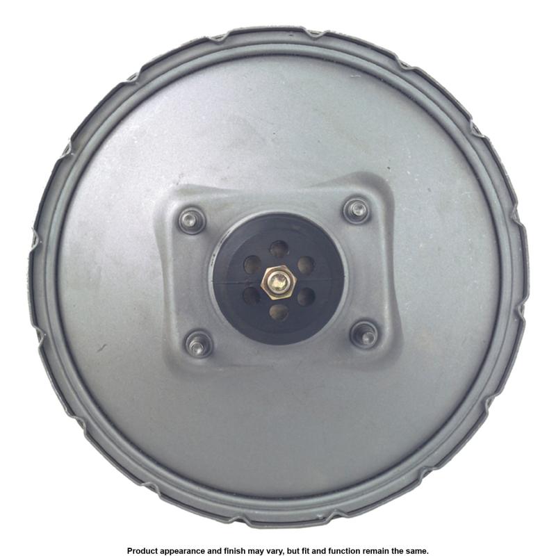 A1 Cardone 5327109 Power Brake Booster product image 2 of 4