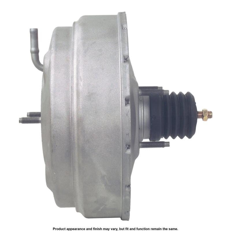 A1 Cardone 5327109 Power Brake Booster product image 3 of 4