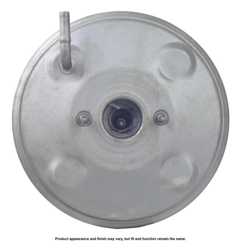 A1 Cardone 5327109 Power Brake Booster product image 4 of 4