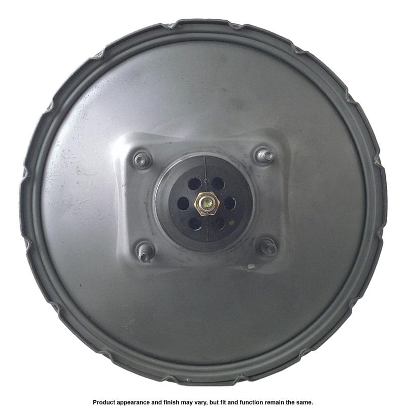 A1 Cardone 5327110 - Power Brake Booster A1 Cardone 5327110 Power Brake Booster product image 1 of 4
