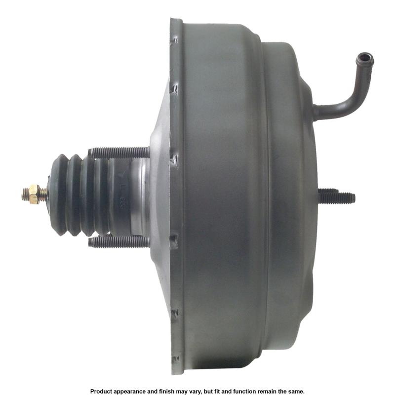 A1 Cardone 5327110 - Power Brake Booster A1 Cardone 5327110 Power Brake Booster product image 2 of 4