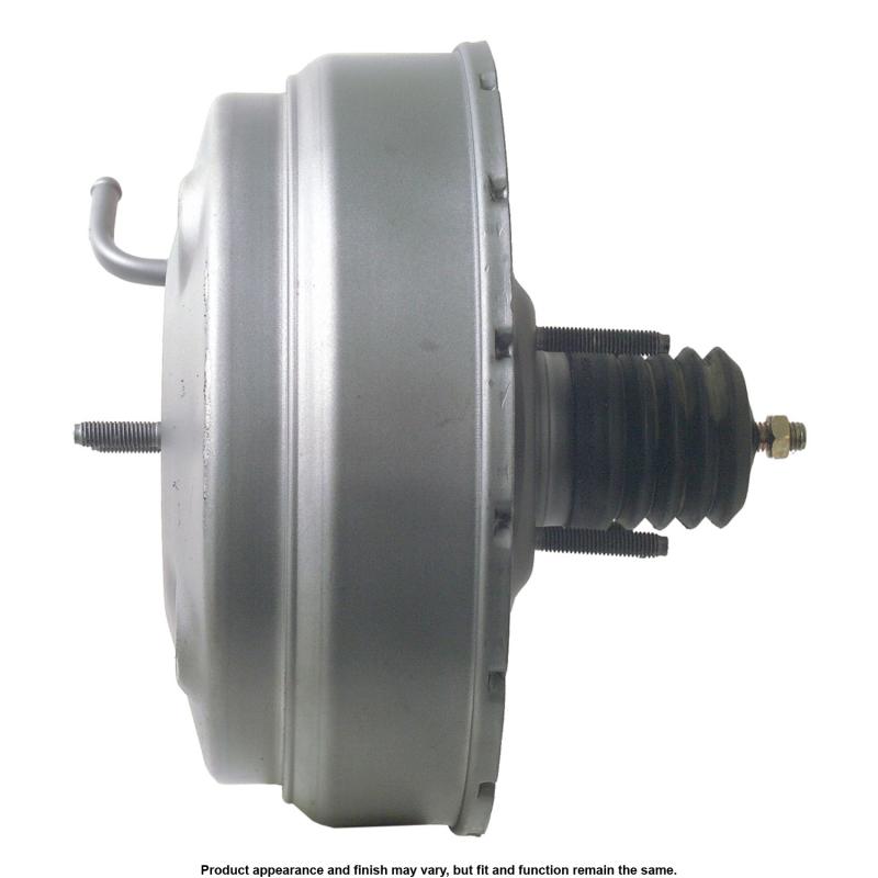 A1 Cardone 5327110 - Power Brake Booster A1 Cardone 5327110 Power Brake Booster product image 4 of 4