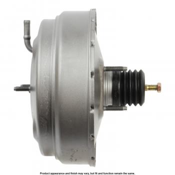 A1 Cardone 5327111 Power Brake Booster product image 1 of 4