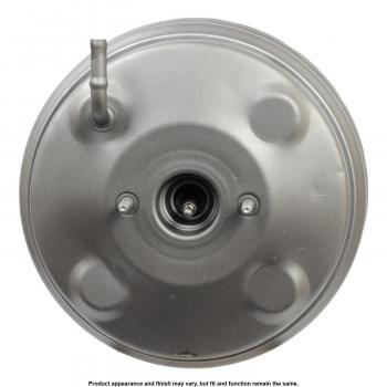 A1 Cardone 5327111 Power Brake Booster product image 3 of 4