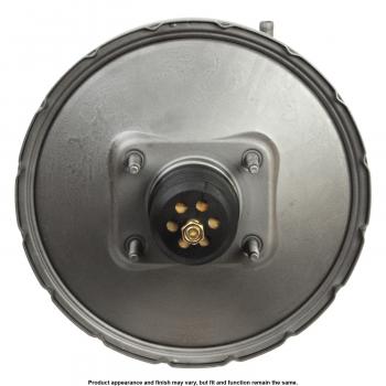 A1 Cardone 5327111 Power Brake Booster product image 4 of 4