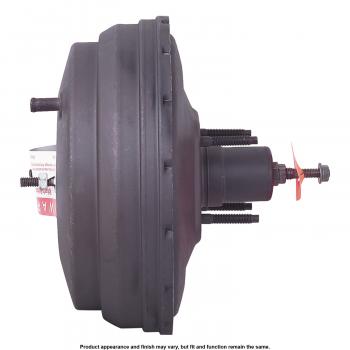 A1 Cardone 532713 Power Brake Booster product image 1 of 4