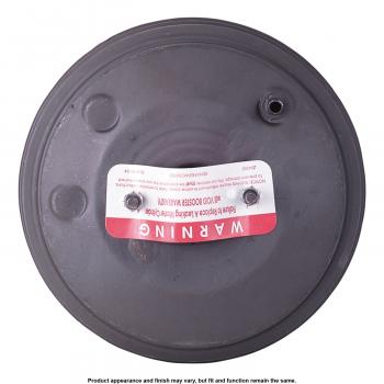 A1 Cardone 532713 Power Brake Booster product image 2 of 4