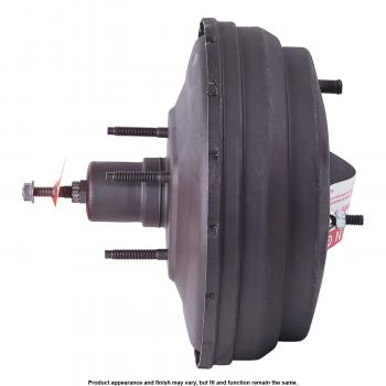 A1 Cardone 532713 Power Brake Booster product image 3 of 4