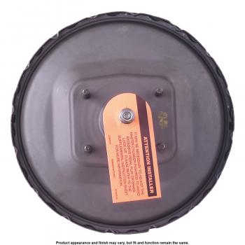A1 Cardone 532713 Power Brake Booster product image 4 of 4