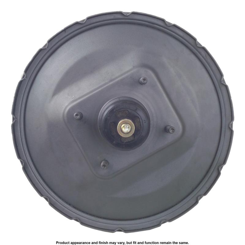 A1 Cardone 532718 Power Brake Booster product image 1 of 4