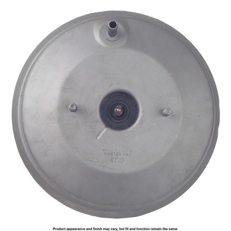 A1 Cardone 532718 Power Brake Booster product image 2 of 4
