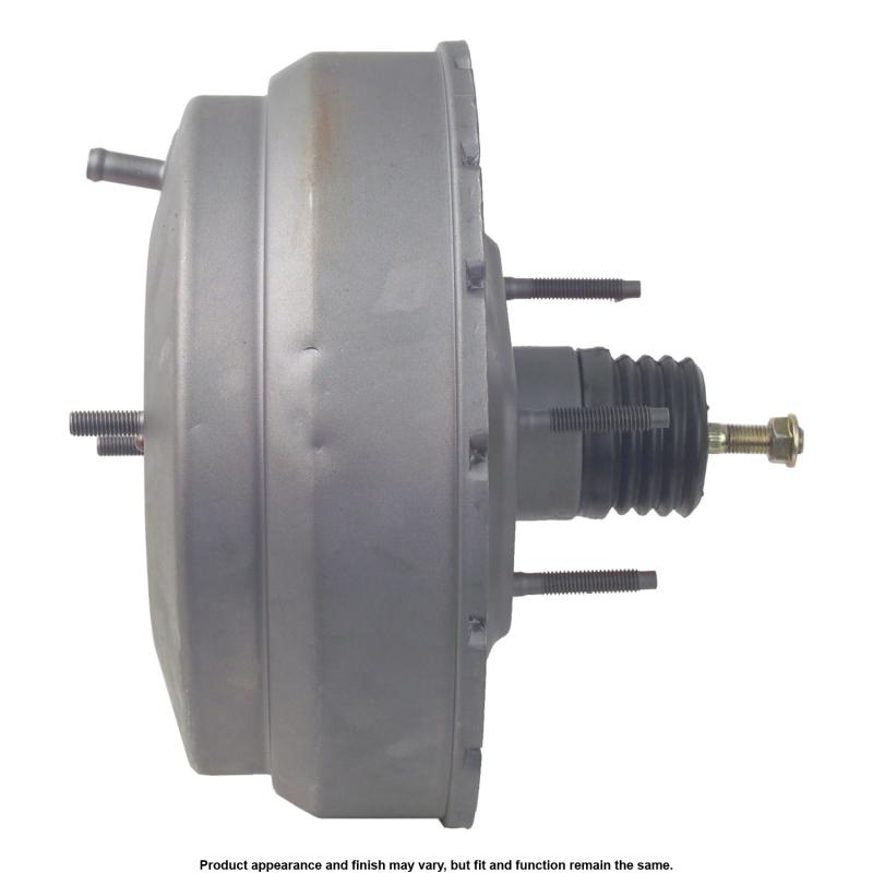 A1 Cardone 532718 Power Brake Booster product image 3 of 4