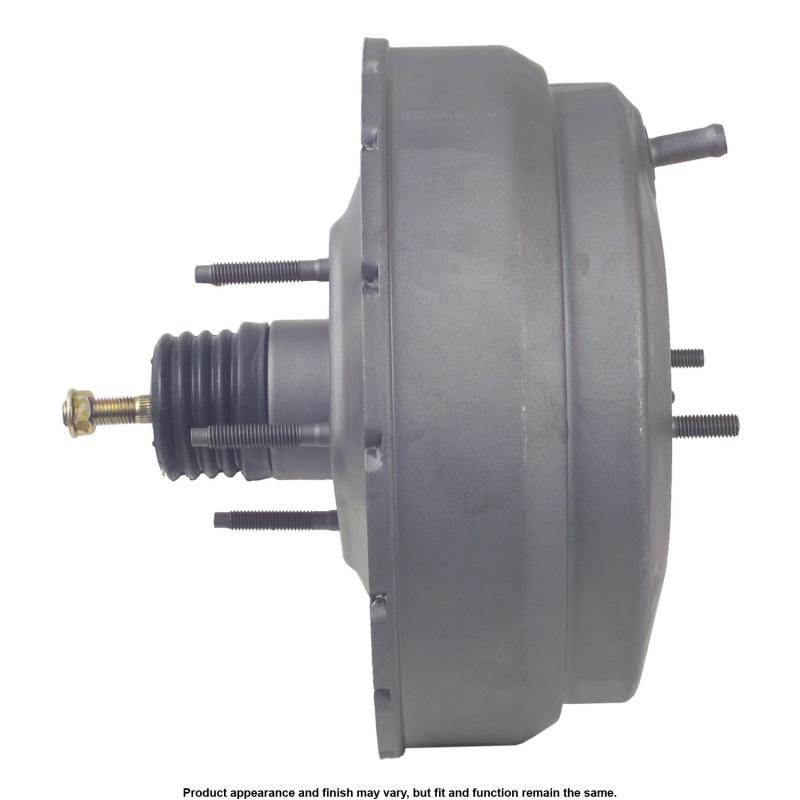 A1 Cardone 532718 Power Brake Booster product image 4 of 4